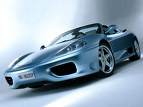 ma futur voiture 